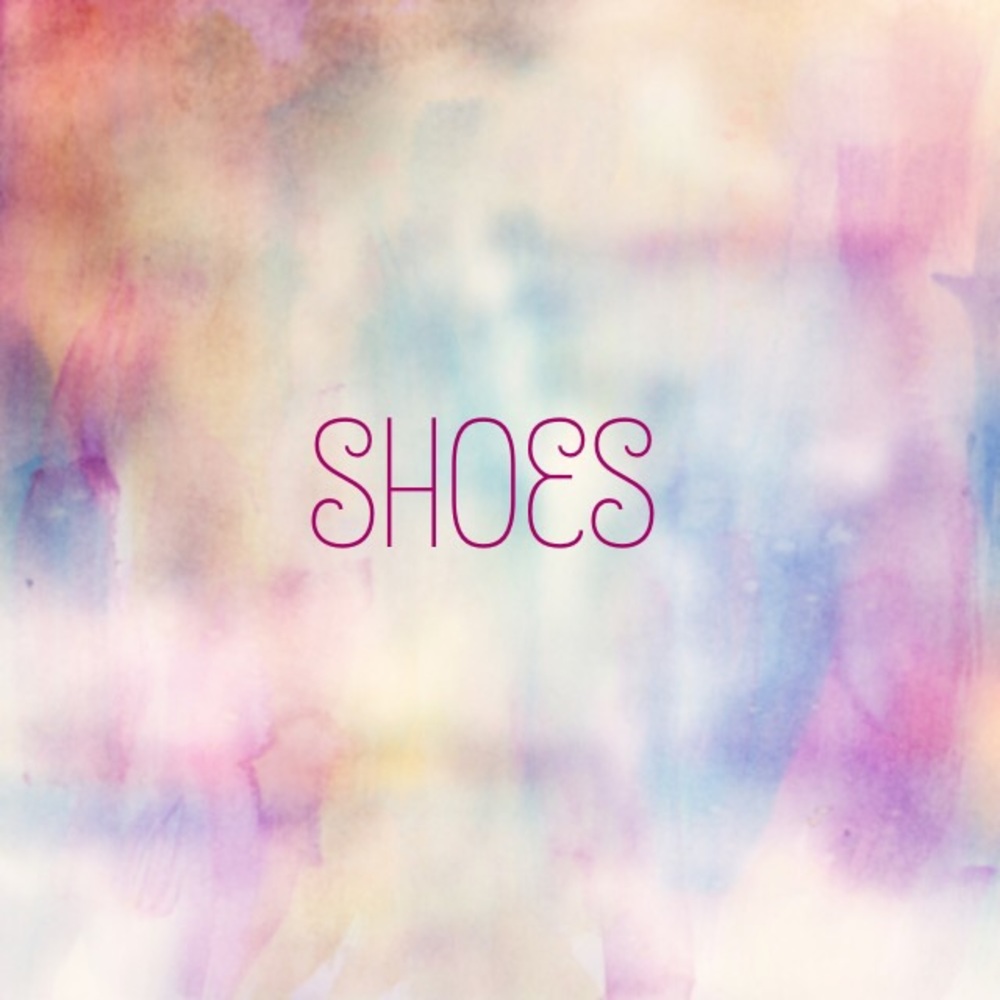 👠 Shoes 👠